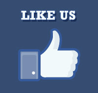JCL_Module_Facebook