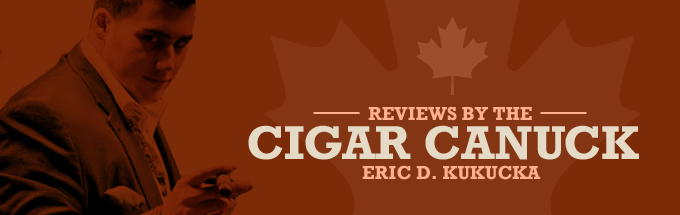 Header - Reviews