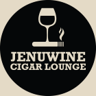 Jenuwine Cigar Lounge